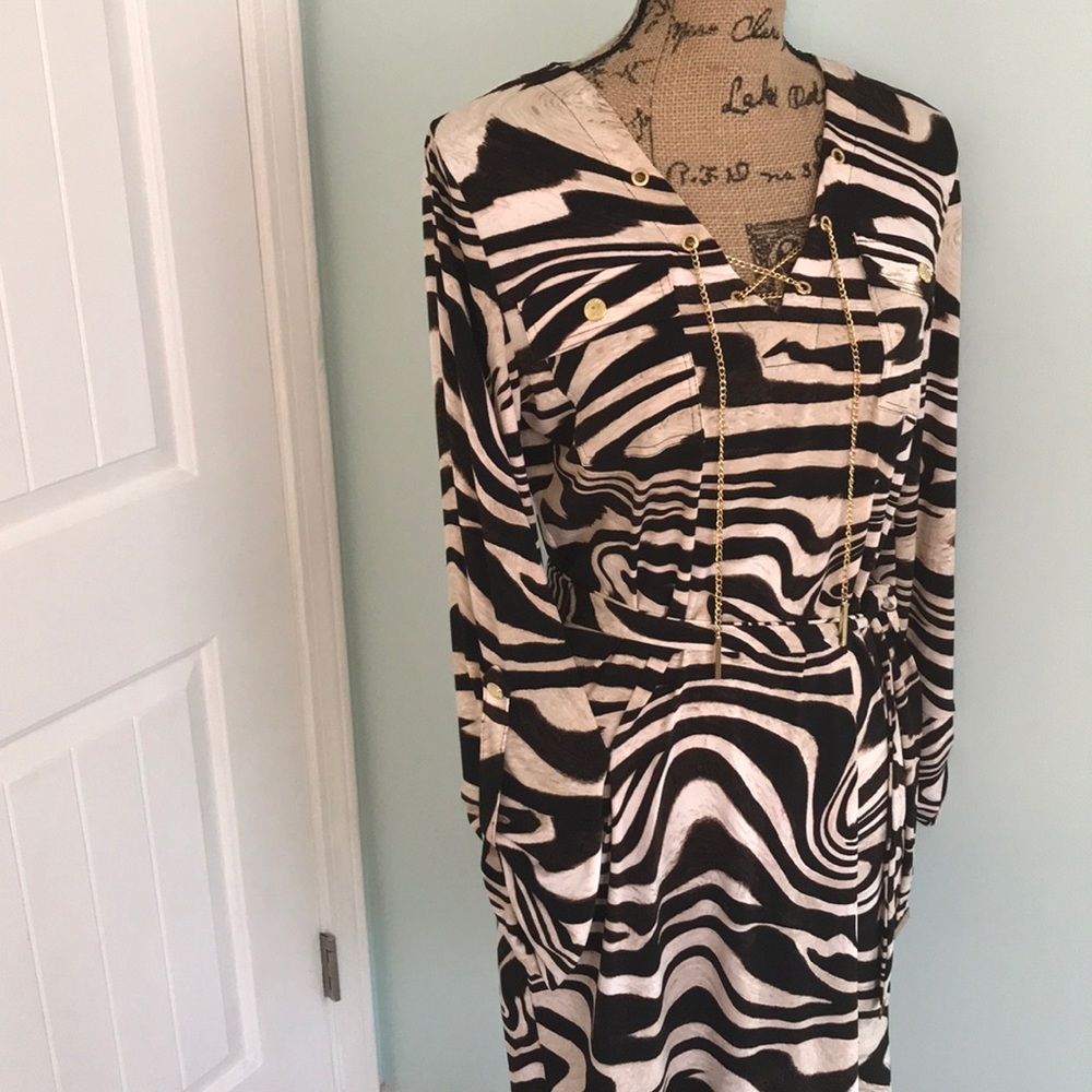 Michael Kors Dress